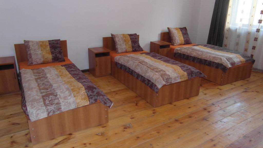 Gvirilas Sakhli Guest House Khashuri 部屋 写真