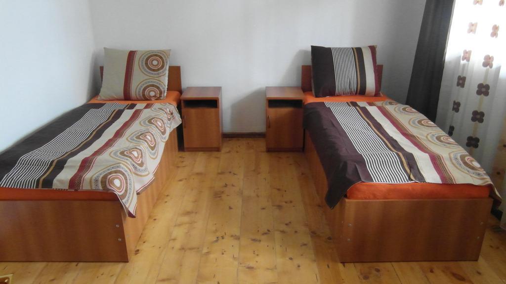 Gvirilas Sakhli Guest House Khashuri 部屋 写真