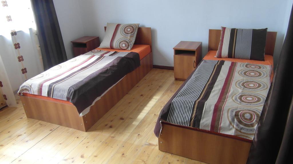 Gvirilas Sakhli Guest House Khashuri 部屋 写真